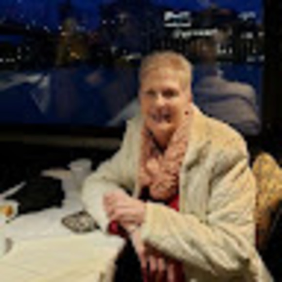 deborahbaker641